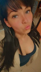 taylor198115 Ojitos Immagine 