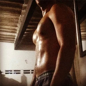 antha1999 Public صورة واحدة|antha1999 Public صورتان|antha1999 Public  3 صور|antha1999 Public  3 صورة