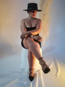 TatianaRoush 💋❤️😉  6 снимка