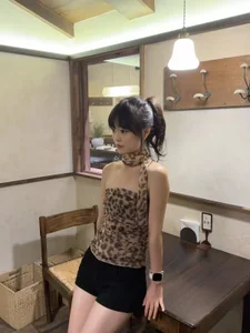 Wendy-001 Public Bilde 3