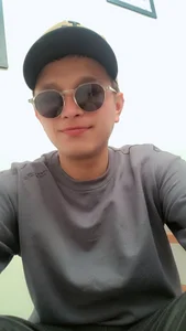 Tim_wolf I enjoy being here with you зображення 3