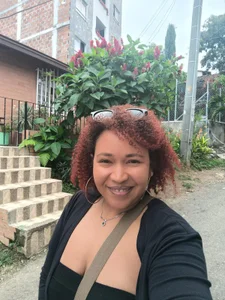 debboraWagnerのCome outside with meの 5枚の写真