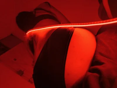 MoonVelvetDUO Chloe<3 free Pic 6