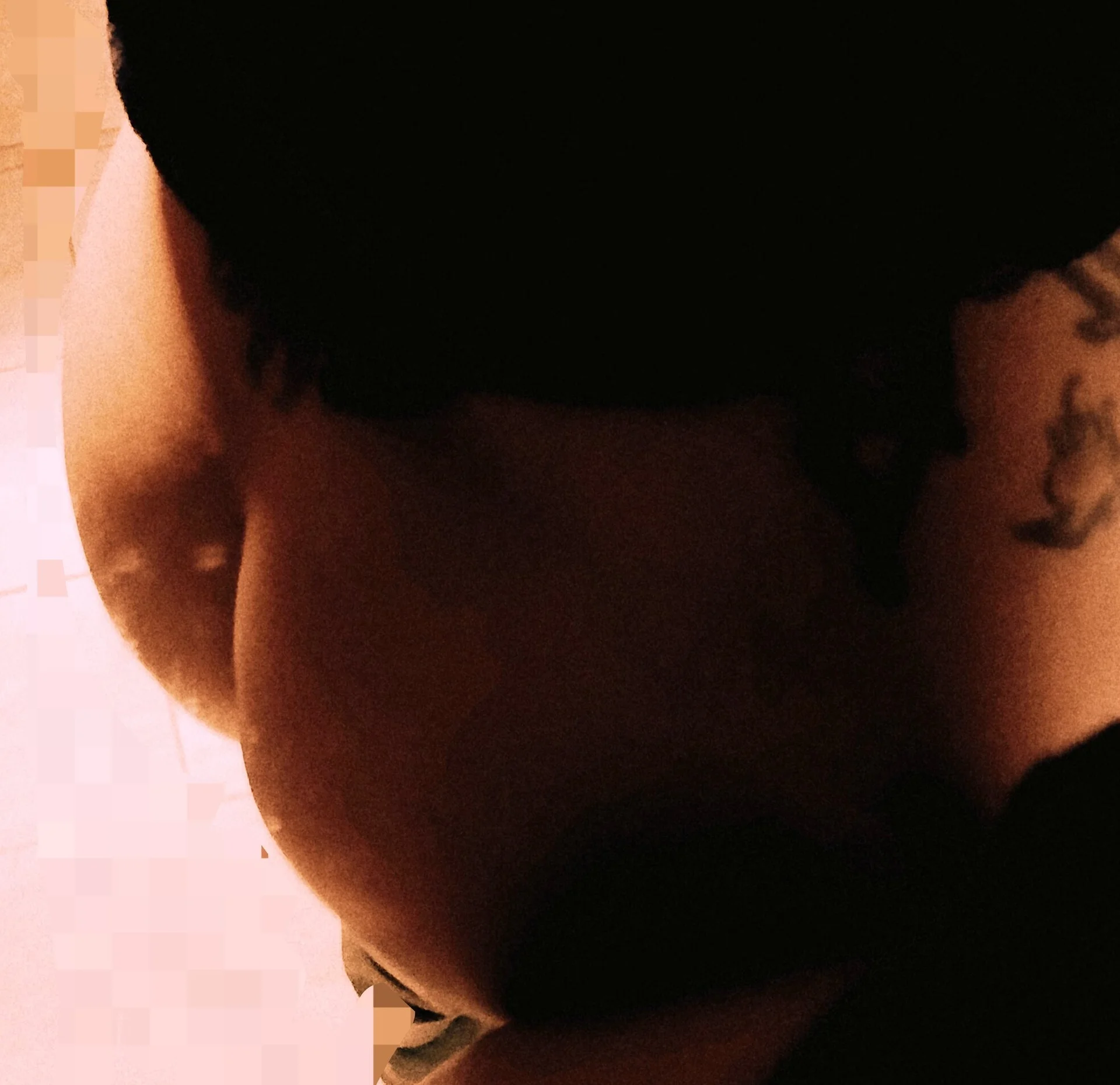 ThorandSif - Photo 1