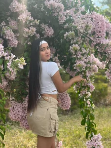 liaa_18 Te gusta lo que ves? Foto 5