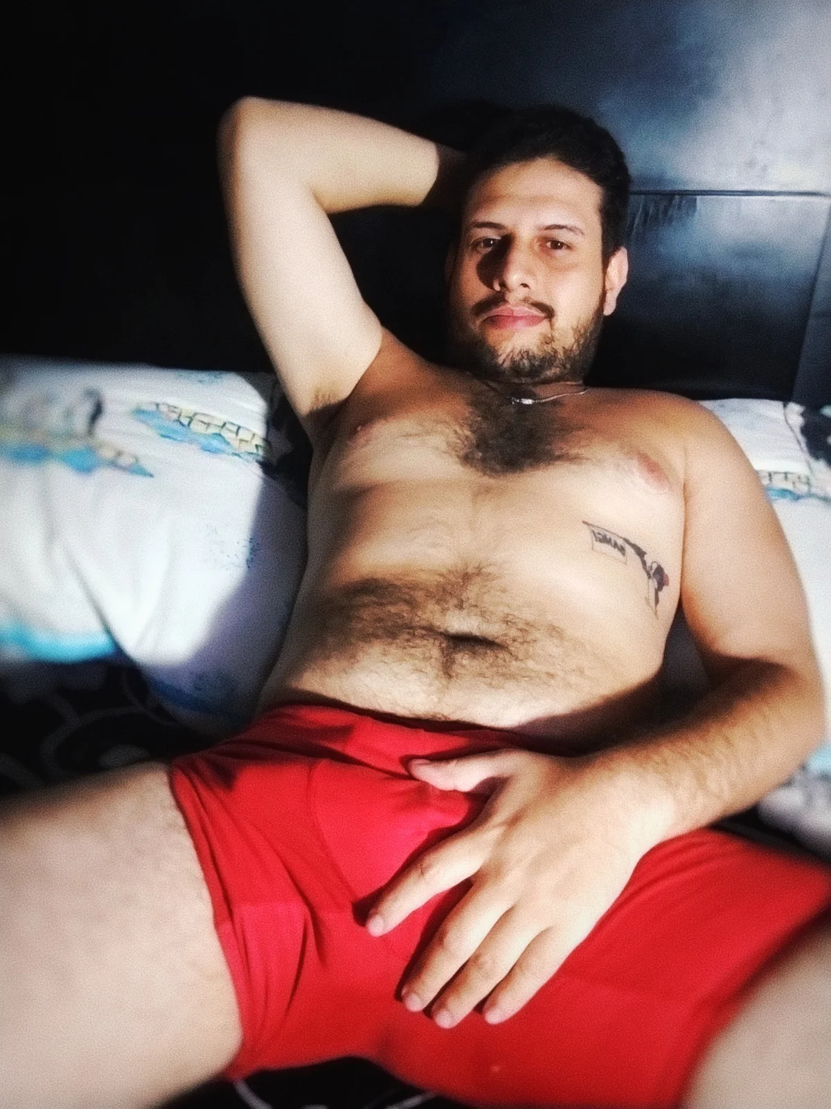 MrJaxxx_ Právě oblíbené foto 1064