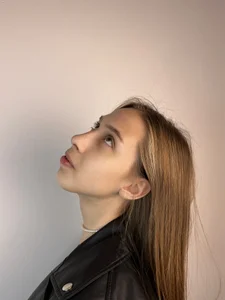 MarianPages's XXX Nude Photo 3