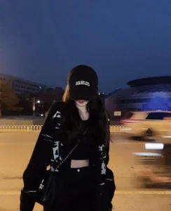 Cute_Lime Public 圖片 2