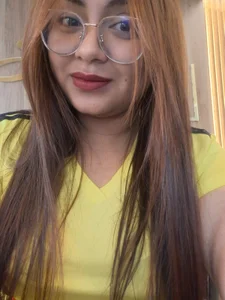 kattysaenzz__ Public Billede