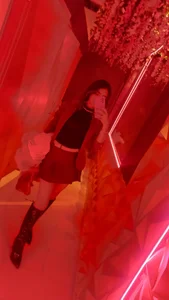 Agatha 🫦🫦🫦 od agatha_brooks_t  snímek