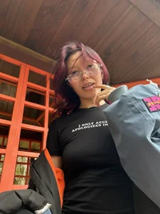 moongeisha New me Kuva 3