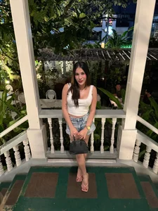 horny_catxx all about me รูป  5