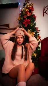 Mia_222: Christmas ( фото)