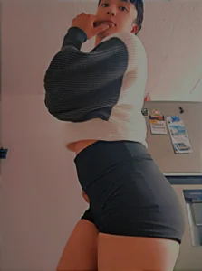 sarithaesquivelPublic Bild 9