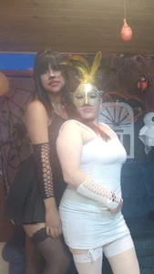 TriLesbian's photo