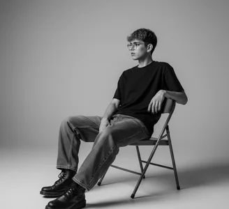 Mikey_TR Public Foto 9