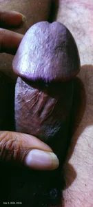 Public de BadBoySmoker7070  9 photos