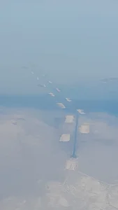 Vero_nika8 Vacation Pic