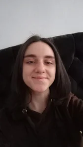 Jessica_White_ Public Pic 2