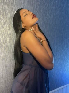 BABYDOLL💙 od CRISTALBROKE_TAY  4 snímek