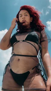 ari_artis: Tanning ( 2 фото)