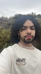 Andre_Cole Public Pic 5