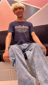 Danny_Luxx Public slika 4