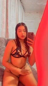 lizycarter's XXX Nude Photo 2