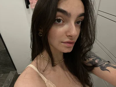 Morena_Dolceのfresh wetの 4枚の写真