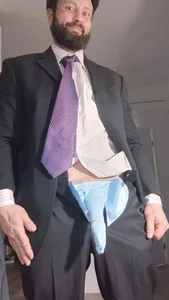 Tantric_Alpha Public Immagine  5