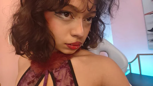 Acid_bounze purpleeee 💜 slika 6