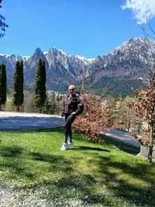 BriannaSpice Mountain Sweet Escape Immagine  3