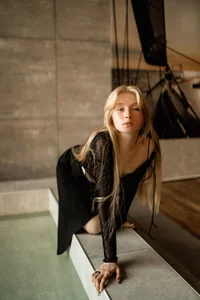 bestblondeのPublicの 2枚の写真