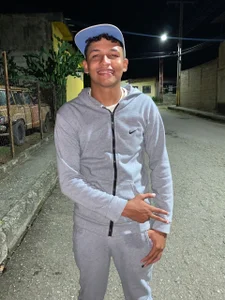 Kirito-23hot's La Delicia 🫠 Sex Photo 1