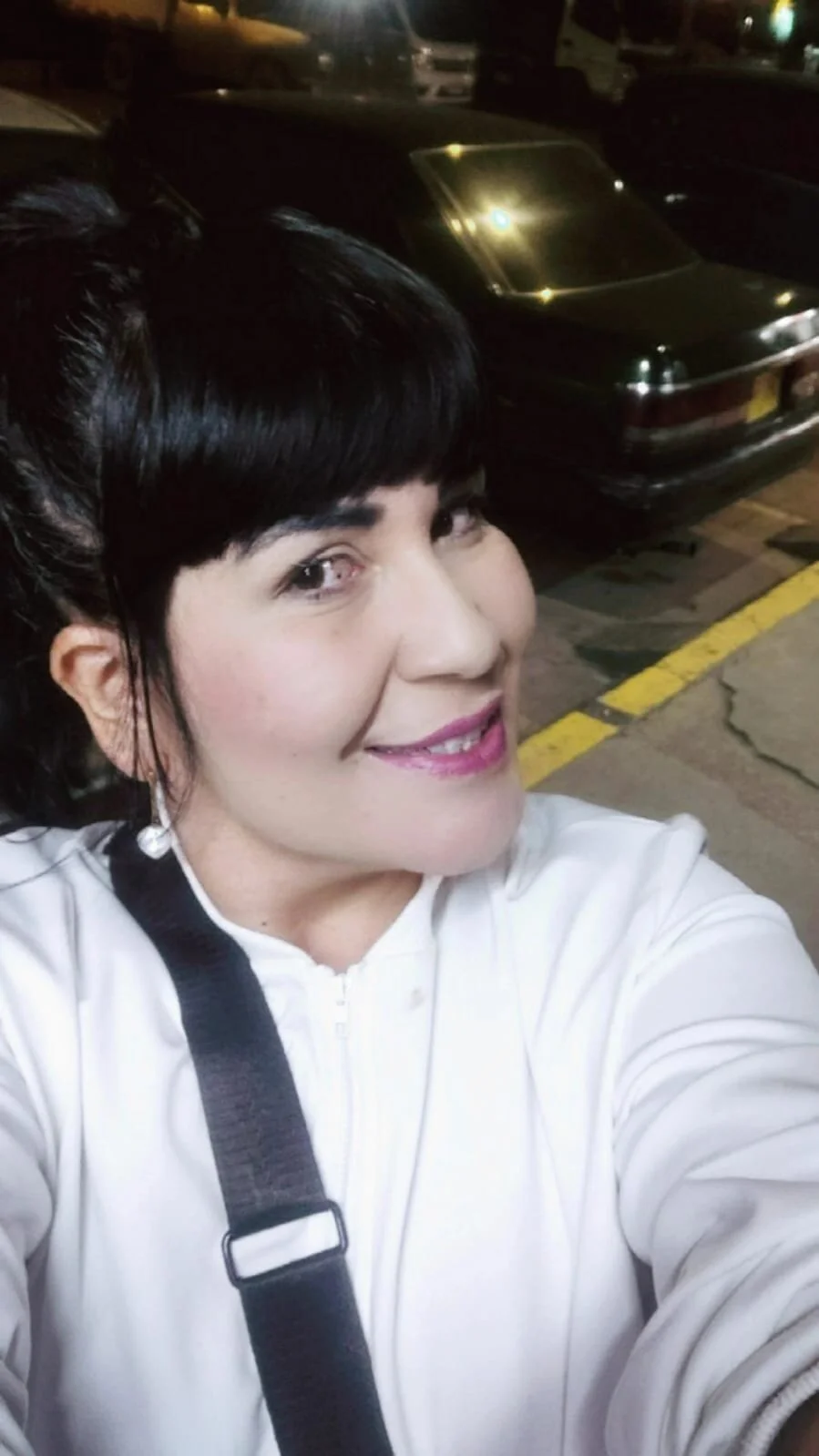 AriannaAdames 님 의 트렌드 중인 사진  2759개