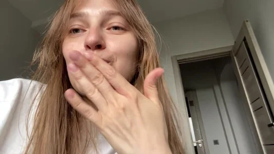 EarlenePedrogo :3 Billede 7