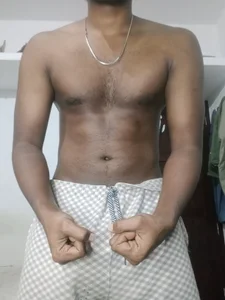 Flirtwithbeer Public Foto 3