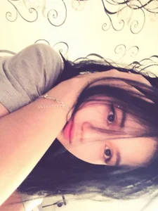 BeatrisRosel My Daily Vibes Foto 5