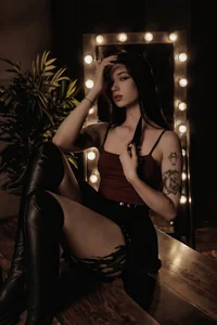 blue__goth Public Pic 5