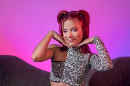 Skyler-rouse Public Immagine  5