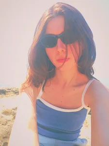 kitniss_dreamy Public Foto 4