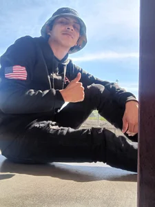 Public de Leon6564  9 Imagens