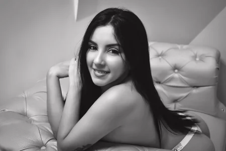 Melannie_Rosse_'s Some pics of me Sex Photo 5