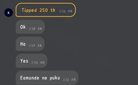 College_Beauty Public Pic