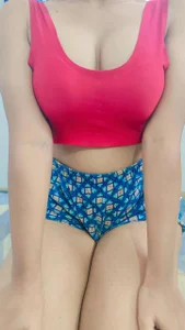 Zdjęcia sanaya_baby Public: 