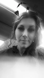 faithfulchic Public Pic 7