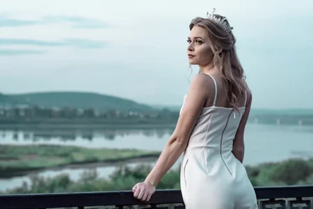 molly_hunt_ Public 사진 2