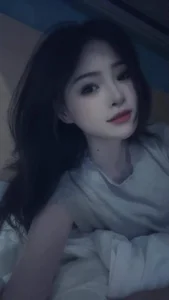 悦悦 de Ava-bady Foto 2