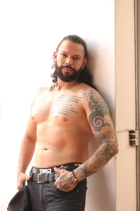 AlukardBig Wow Εικόνα