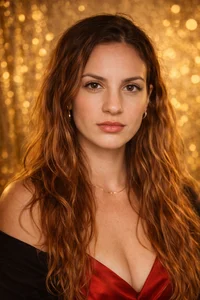 Public de USA_LOVEy  7 photos